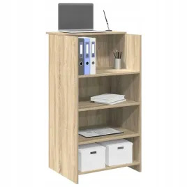 vidaxl-biurko-recepcyjne-dab-sonoma-55x50x1035-cm-drewno-klejone