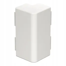 ksztaltka-naroza-zewnetrznego-typ-wdk-ha60210rw