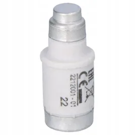 wkladka-topikowa-d02-gg-20a-400v