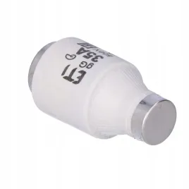 wkladka-topikowa-zwloczna-diii-gg-35a-500v