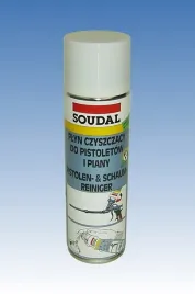 plyn-czyszczacy-gun-foamcleaner-500-ml