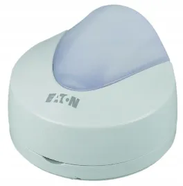 lacznik-m22-xled60-czolowy-do-led-ow-42-60v-ac-dc