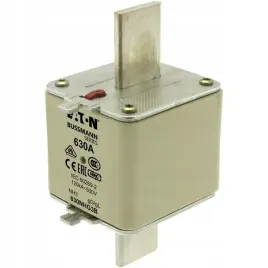 wkladka-bezpiecznikowa-lv-630-a-ac-500-v-nh3-gl-gg-iec-podwojny-wska