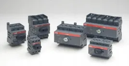 rozlacznik-izolacyjny-ot100f3-100a-3-biegunowy-bez-walka-i-raczki