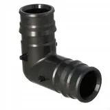 kolano-ppsu-63-63-uponor-qande-stan-nowy