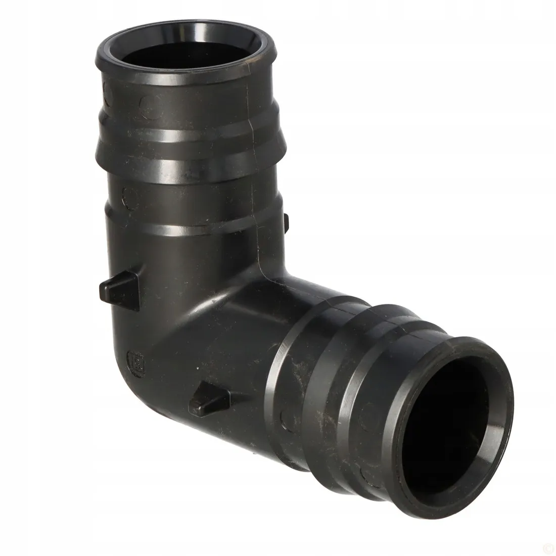 kolano-ppsu-63-63-uponor-qande