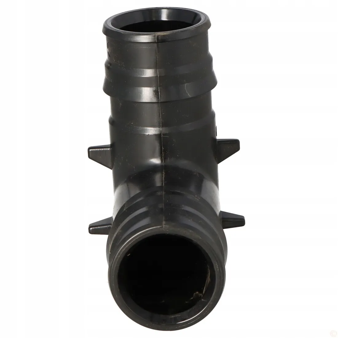 kolano-ppsu-63-63-uponor-qande-stan-nowy
