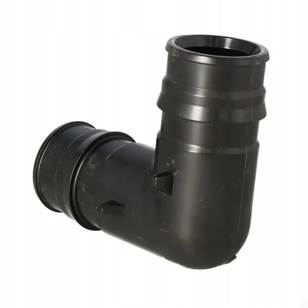 kolano-ppsu-63-63-uponor-qande-material-wykonania-pe