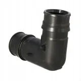 kolano-ppsu-63-63-uponor-qande-material-wykonania-pe