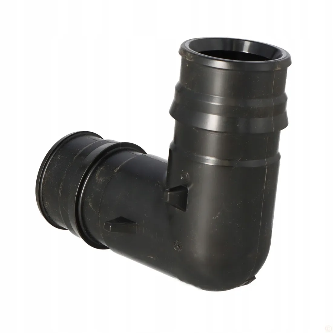 kolano-ppsu-63-63-uponor-qande