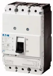 rozlacznik-mocy-3-biegunowy-100a-bg1-n1-100