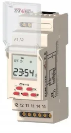 programator-czasowy-1-kanalowy-tygodniowy-econo-230v-ac-zcm-11e