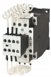 stycznik-do-baterii-kondensatorow-q20-dilk20-11-230v50hz240v60hz