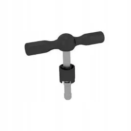 kalibrator-32-onnline