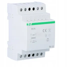 transformator-sieciowy-tr-12-napiecie-wyjsciowe-12va-i066a-moc-wyjsciow