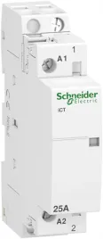 stycznik-modulowy-ict50-16-10-230-16a-1no-50hz-230-vac