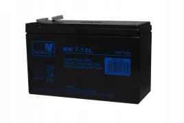 mw-power-akumulator-agm-agm-12v-7ah-6-9-lat-szeroki-konektor