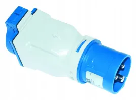 adapter-z-wejsciem-wtyczka-cee-16a-3p-230v-wyjscie-gniazdo-16a-230v-z-bolce
