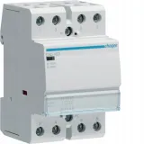 stycznik-4no-63a-230v-ac