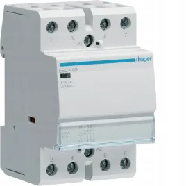 stycznik-4no-63a-230v-ac