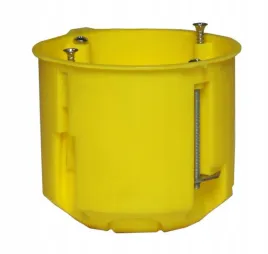 puszka-podtynkowa-p-t-pk-60-karton-gips-gleboka-z-wkretami-samogasnaca-b