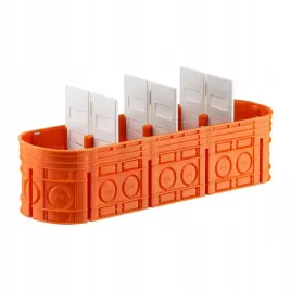 puszka-podtynkowa-czteropolowa-4xfi-60-multiwall-m4x60f