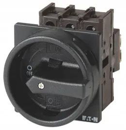 rozlacznik-on-off-in32a-p15kw-p1-32-ea-svb-sw-n