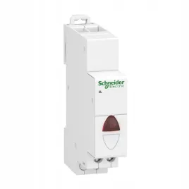 lampka-pojedyncza-iil-1-r-230-czerwona-110-230-v-ac-110-130-v-dc