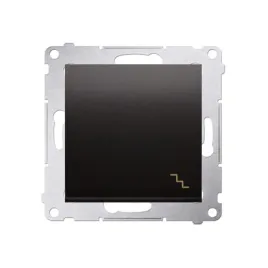 lacznik-schodowy-10-ax-antracyt-simon54