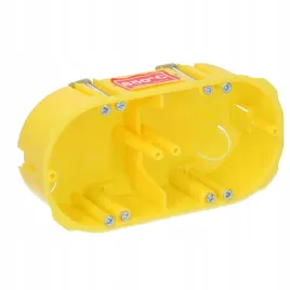 puszka-podtynkowa-p-t-pk-2x60-karton-gips-plytka-z-wkretami-samogasnaca