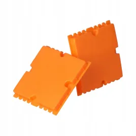 pokrywa-pomaranczowa-ps2-centralna-do-multiwall