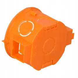 puszka-podtynkowa-pomaranczowa-laczona-s60kf