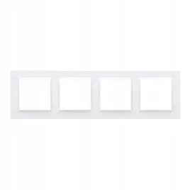 ramka-4-krotna-uniwersalna-poziom-i-pion-bialy-simon10