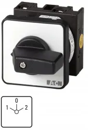 lacznik-krzywkowy-in20a-p6-5-kw-t0-2-8211-e