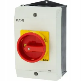 rozlacznik-on-off-in32a-p15kw-p1-32-i2-svb-hi11