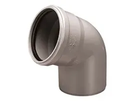 kolano-pvc-ht-110-67-sanitarne-do-kanalizacji-wewnetrznej-kolor-popiel