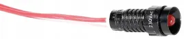 lampka-sygnalizacyjna-led-d5mm-czerwona-230v-ac-ls-led-5-r-230ac