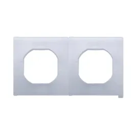 zestaw-uszczelek-ip44-do-ramki-2-krotnej-simon10