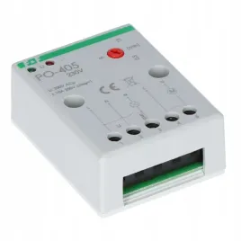 przekaznik-czasowy-po-405-z-opoznionym-odpadaniem-styki-1z-i10a-przewo