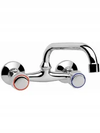 bateria-umywalkowa-valvex-class-scienna-dwuotworowa-chrom