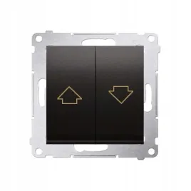 przycisk-zaluzjowy-z-blokada-elektryczna-rownoczesnego-wlaczenia-10-ax-ant