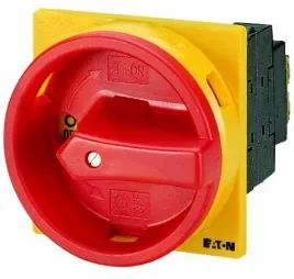 rozlacznik-on-off-in32a-p15kw-p1-32-ea-svb
