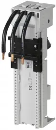 adapter-na-szyny-zbiorcze-szerokosc-55mm-63a-bba4-63