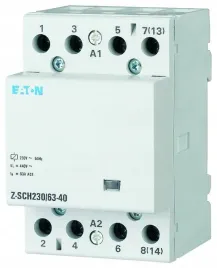 stycznik-instalacyjny-z-sch-z-sch230-63-04