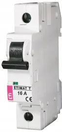 ogranicznik-mocy-etimat-t-1p-32a