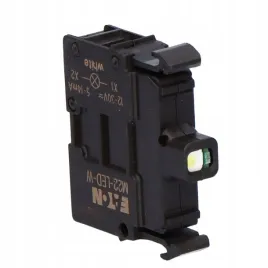 oprawka-m22-led-w-dioda-led-biala-u24v-mocowanie-przod