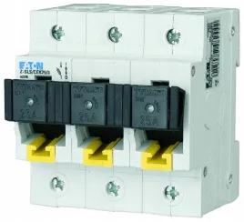 podstawa-rozlacznika-z-wtykiem-tytan-komplet-z-sls-cek40-3