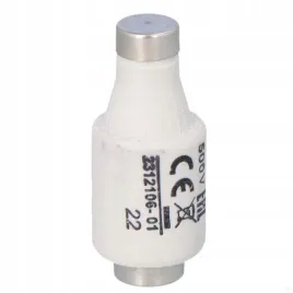 wkladka-topikowa-szybka-dii-gf-20a-500v-440-biwts
