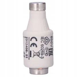 wkladka-topikowa-zwloczna-dii-gg-20a-500v-250-biwtz