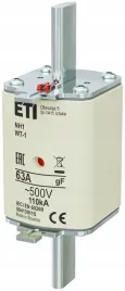 wkladka-bezpiecznikowa-nh1-wt-1-gf-63a-500v-szybka